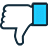 Telecommunication conflict