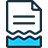 Telecommunication error