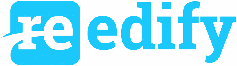 Reedify