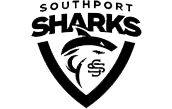 Southport Sharks