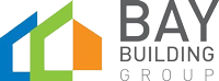 Bay Building Group