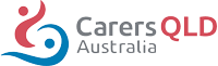 Carers QLD Australia