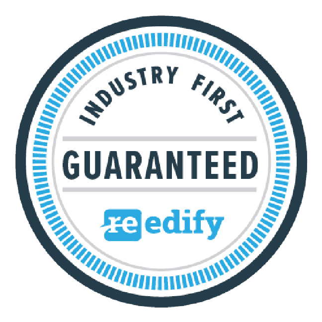 Telco Management Queensland