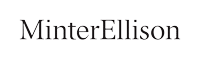 Minter Ellison