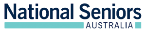 National Seniors Australia