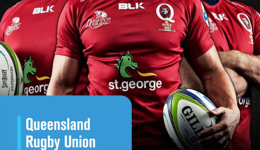 Telco Management Consultants Queensland