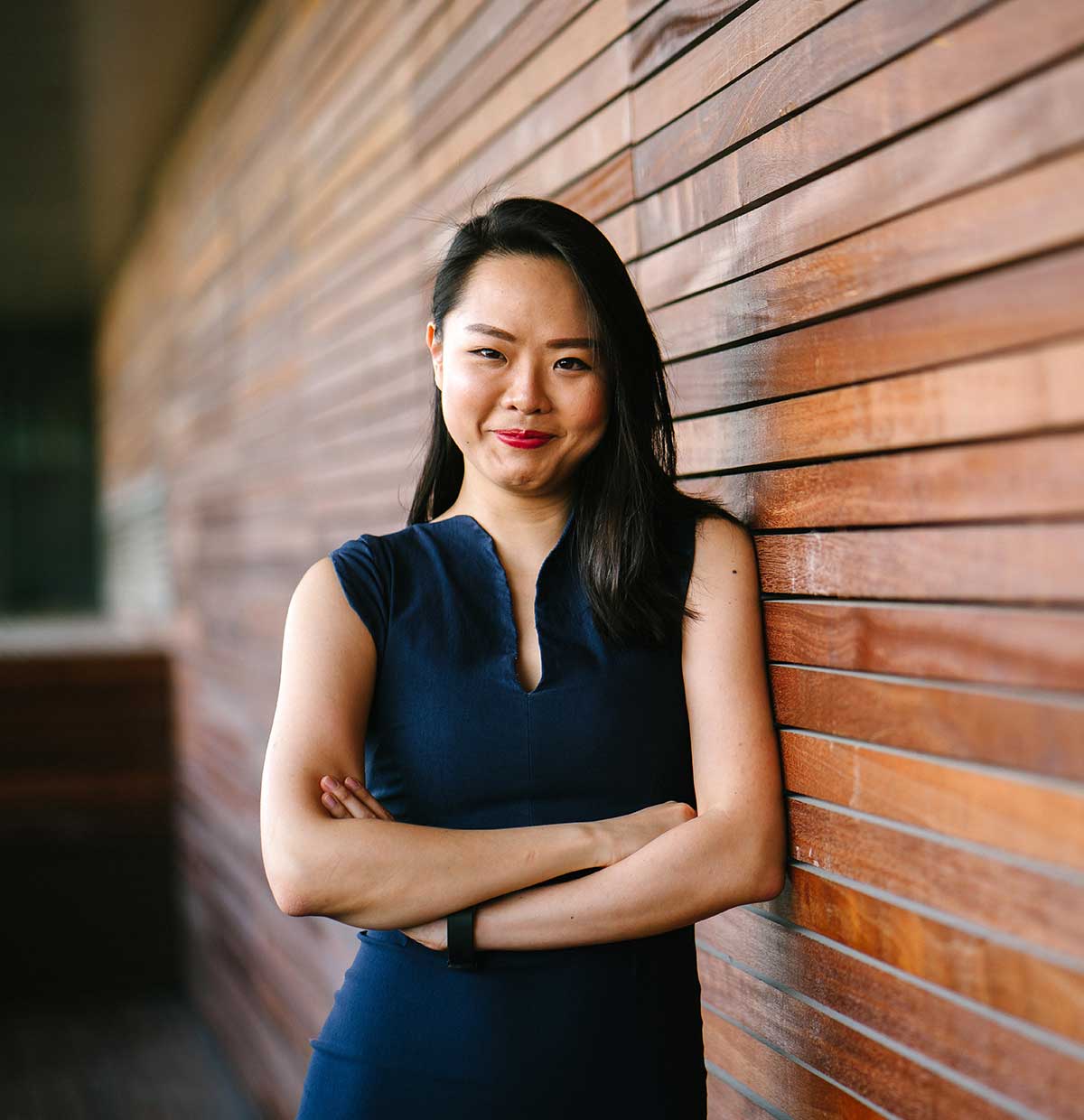 Telco Management Consultants Queensland