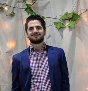 Telco Management Consultants Queensland